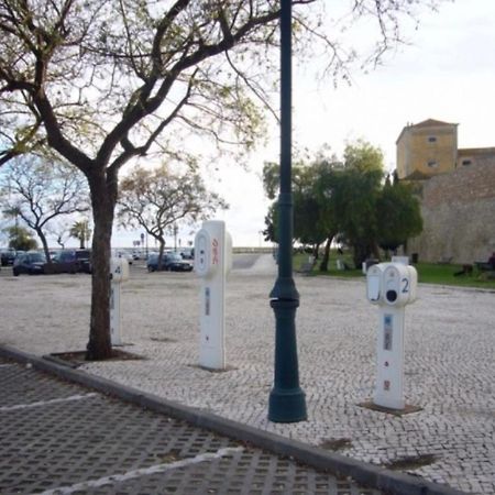 Casa Da Vila FAO Buitenkant foto